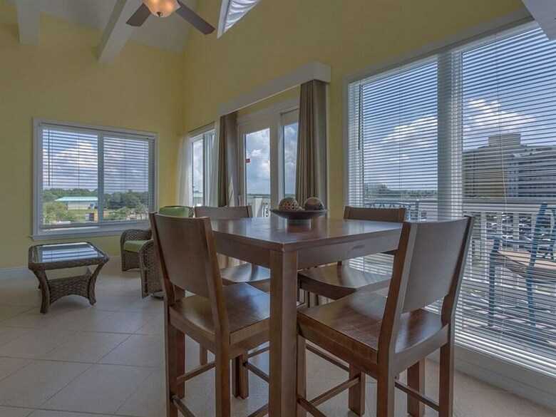 Plantation West By Meyer Vacation Rentals