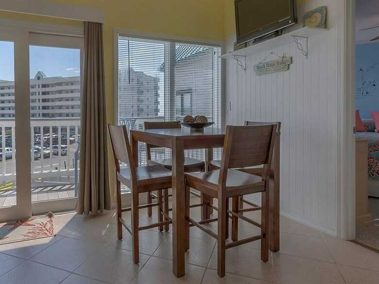 Plantation West By Meyer Vacation Rentals