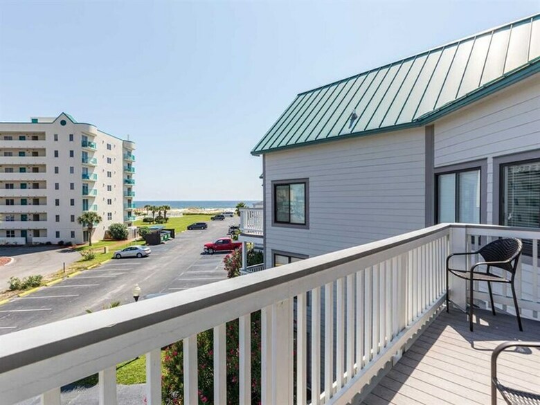 Plantation West By Meyer Vacation Rentals