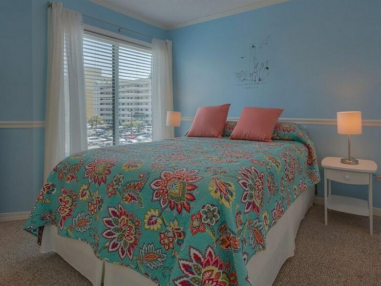 Plantation West By Meyer Vacation Rentals