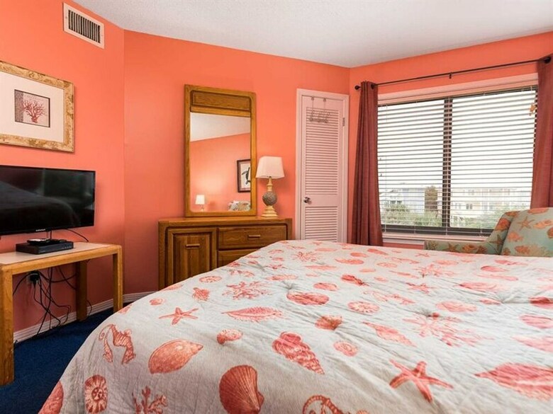 Plantation West By Meyer Vacation Rentals