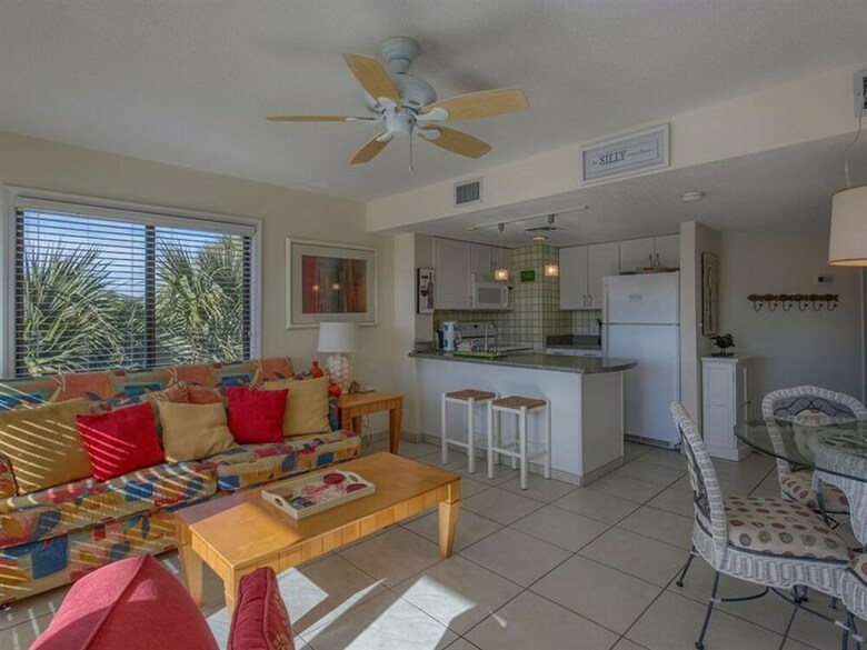 Plantation West By Meyer Vacation Rentals