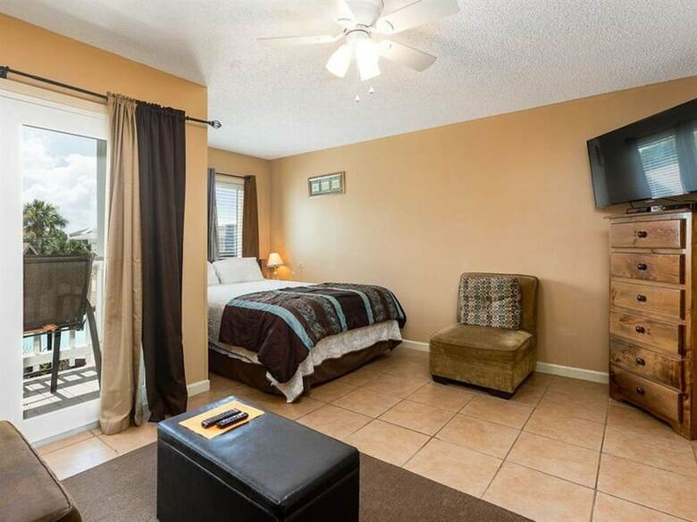 Plantation West By Meyer Vacation Rentals