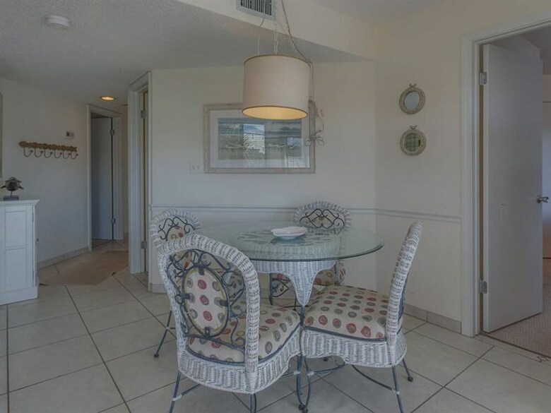 Plantation West By Meyer Vacation Rentals
