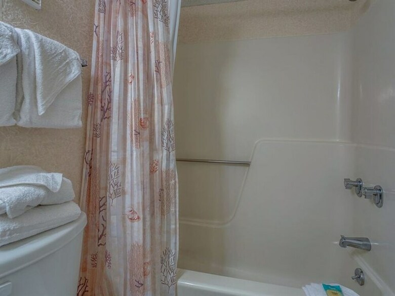 Plantation West By Meyer Vacation Rentals