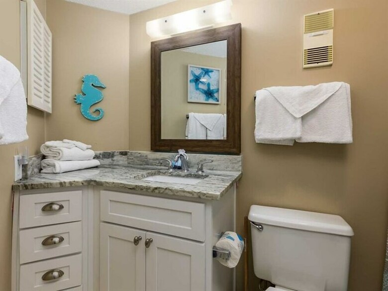 Plantation West By Meyer Vacation Rentals
