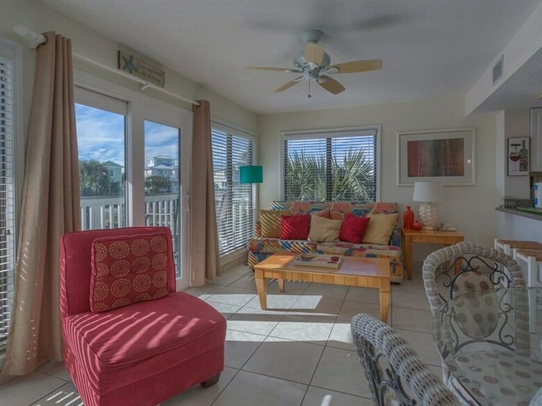 Plantation West By Meyer Vacation Rentals