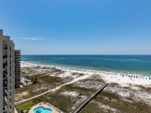 Phoenix VII By Meyer Vacation Rentals