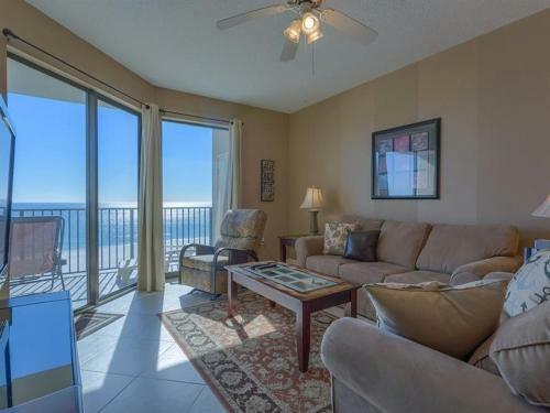 Phoenix VII By Meyer Vacation Rentals