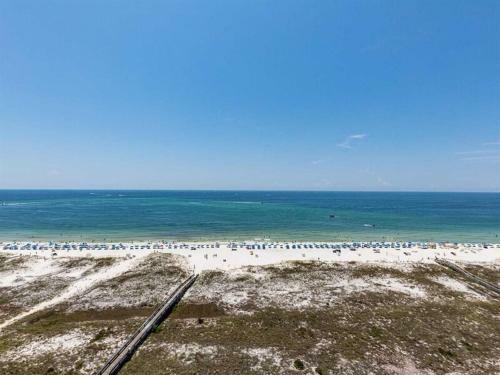 Phoenix VII By Meyer Vacation Rentals
