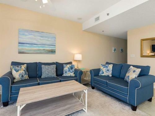 Phoenix VII By Meyer Vacation Rentals