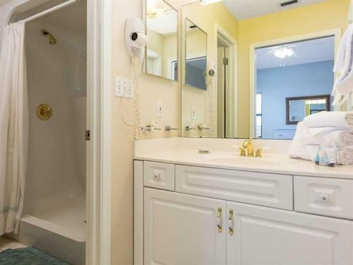 Phoenix VII By Meyer Vacation Rentals