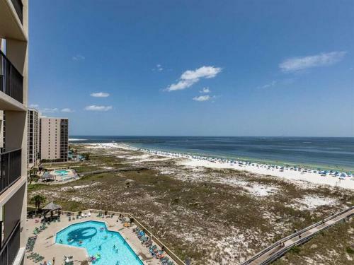 Phoenix VII By Meyer Vacation Rentals