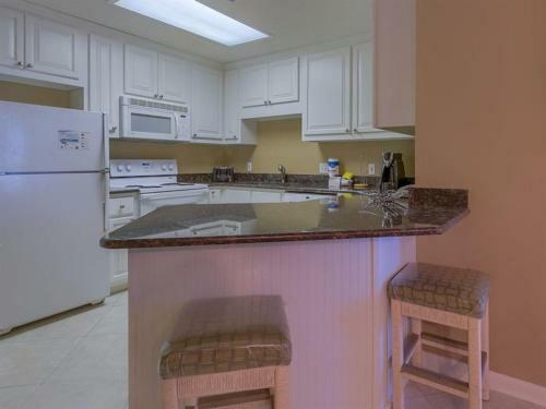 Phoenix VII By Meyer Vacation Rentals