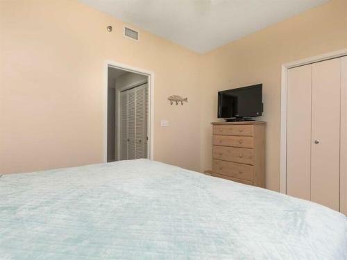 Phoenix VII By Meyer Vacation Rentals