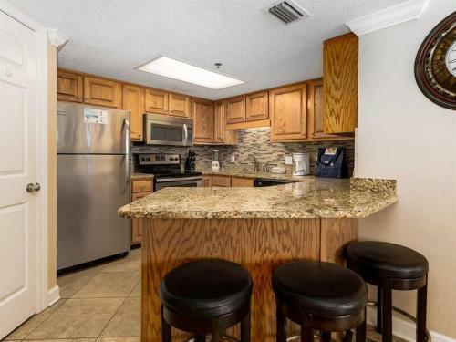 Phoenix VII By Meyer Vacation Rentals