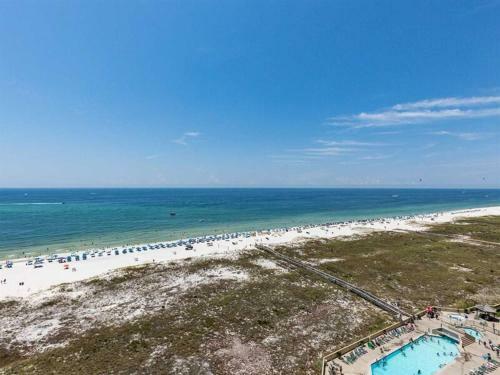 Phoenix VII By Meyer Vacation Rentals