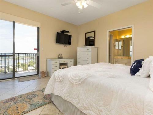 Phoenix VII By Meyer Vacation Rentals