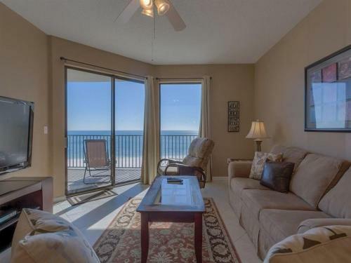 Phoenix VII By Meyer Vacation Rentals