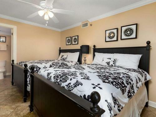 Phoenix VII By Meyer Vacation Rentals
