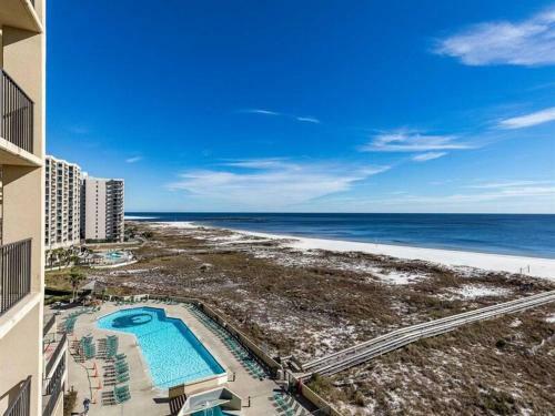 Phoenix VII By Meyer Vacation Rentals