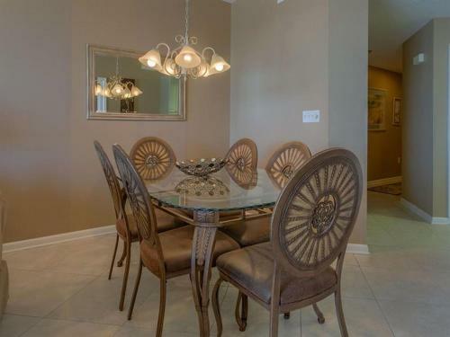Phoenix VII By Meyer Vacation Rentals