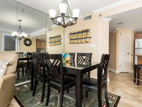 Phoenix VII By Meyer Vacation Rentals