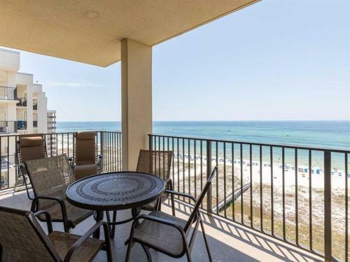 Phoenix VII By Meyer Vacation Rentals