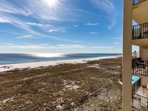 Phoenix VII By Meyer Vacation Rentals