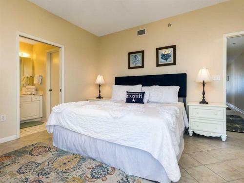 Phoenix VII By Meyer Vacation Rentals