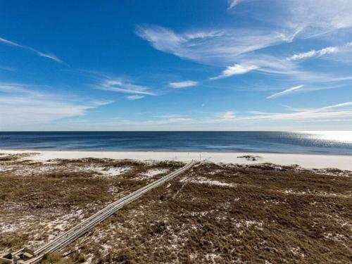 Phoenix VII By Meyer Vacation Rentals