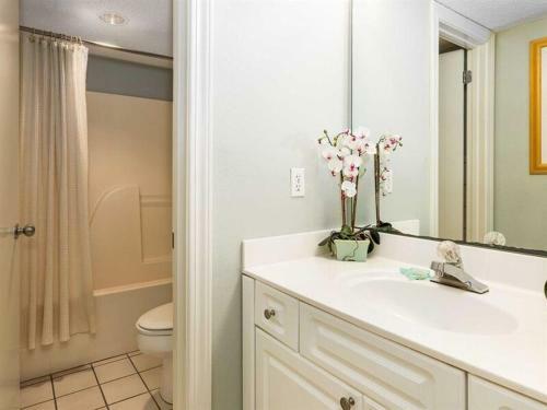 Phoenix VII By Meyer Vacation Rentals
