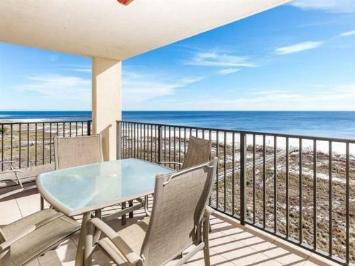 Phoenix VII By Meyer Vacation Rentals