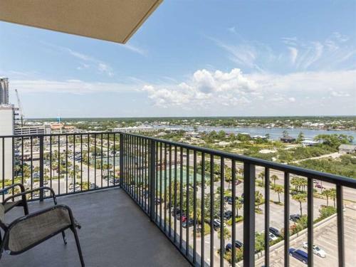 Phoenix VII By Meyer Vacation Rentals