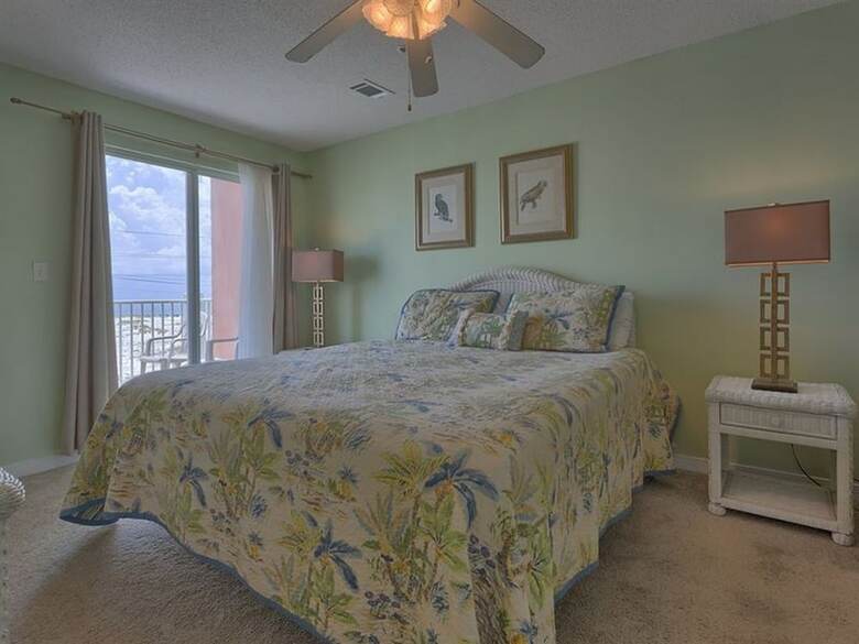 Grand Beach By Meyer Vacation Rentals