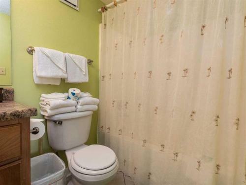Island Shores By Meyer Vacation Rentals