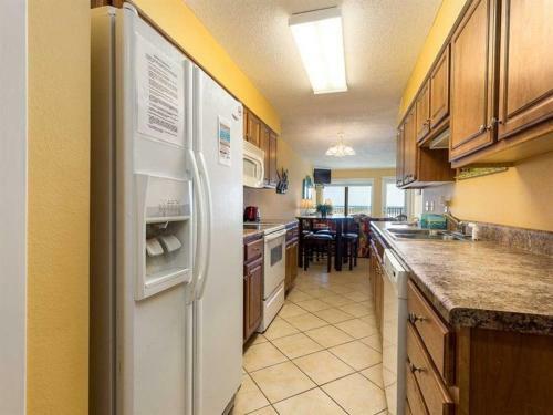 Island Shores By Meyer Vacation Rentals