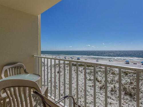 Island Shores By Meyer Vacation Rentals