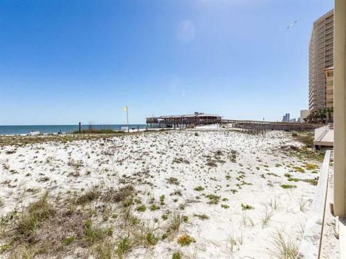 Island Shores By Meyer Vacation Rentals