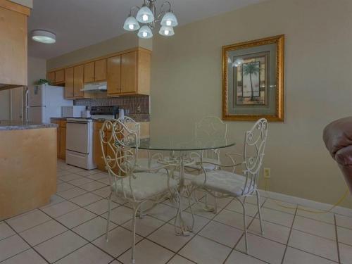Island Shores By Meyer Vacation Rentals