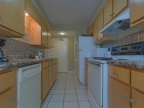 Island Shores By Meyer Vacation Rentals