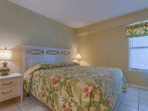 Island Shores By Meyer Vacation Rentals