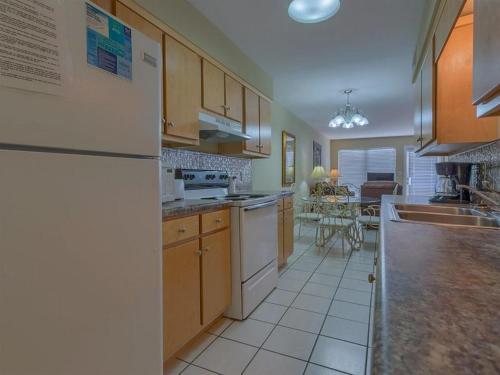 Island Shores By Meyer Vacation Rentals