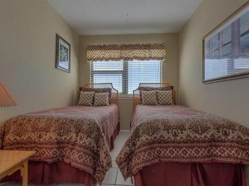 Island Shores By Meyer Vacation Rentals