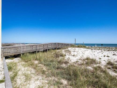 Island Shores By Meyer Vacation Rentals