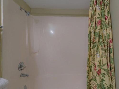 Island Shores By Meyer Vacation Rentals