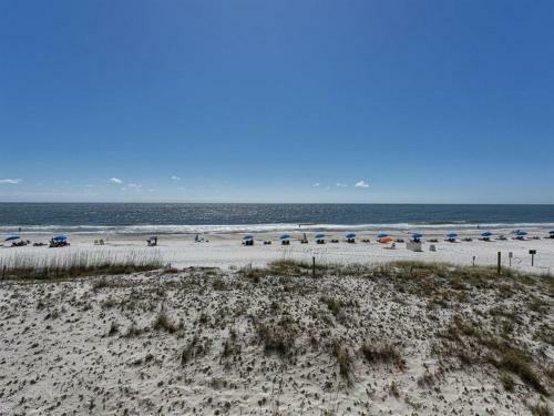 Island Shores By Meyer Vacation Rentals