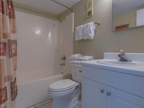 Island Shores By Meyer Vacation Rentals