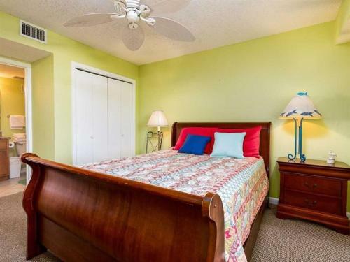 Island Shores By Meyer Vacation Rentals