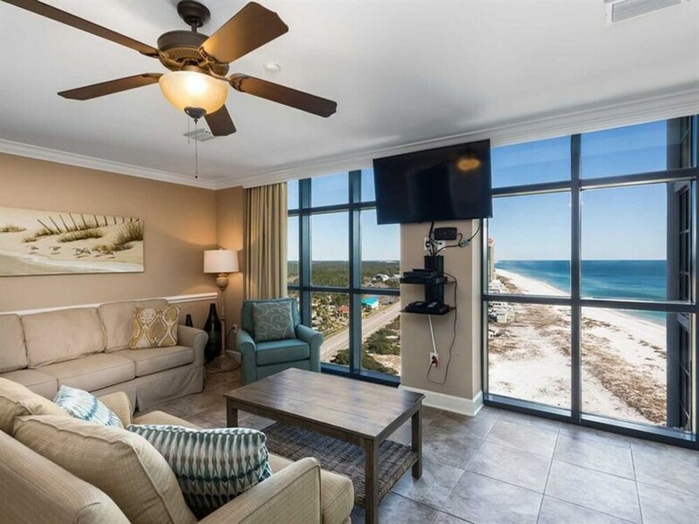 Phoenix West II By Meyer Vacation Rentals